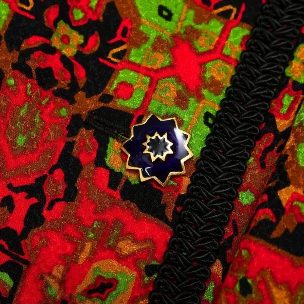 Yves Saint Laurent Rive Gauche Yves Saint Laurent… - image 3